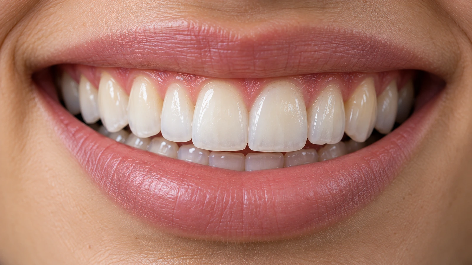 Veneers & Laminates at SR Multispeciality Dental Clinic, Gajularamaram